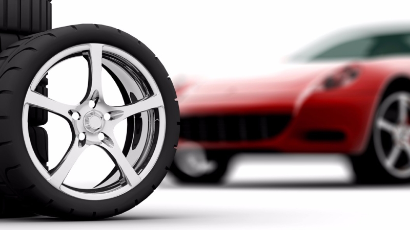 BANNER-1920X592-TYRES2