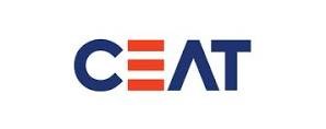 Ceat